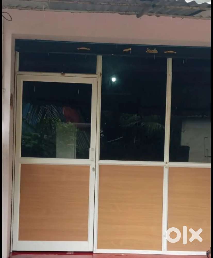 Glass for sale