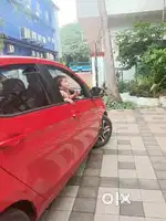 രാത്രിയിൽ കുട്ടികളെ നോക്കാൻ അയയെ ആവിശ്യം ഉണ്ട്