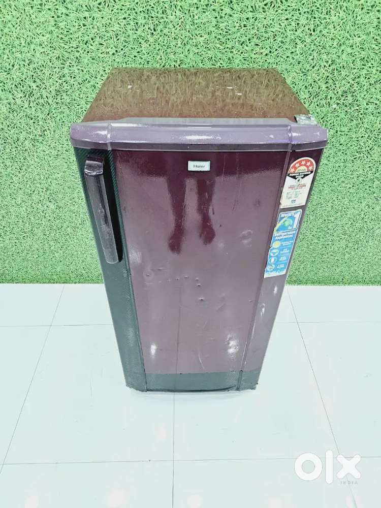 Affordable Fridge - Free Doorstep Delivery