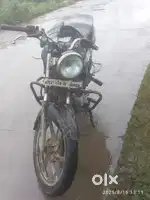 जमदेही कलां