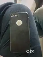 I phone 7  storage 32gb