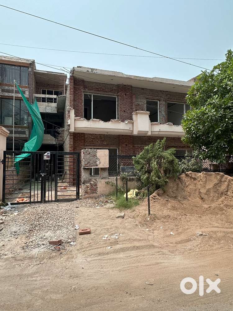 Phase 7, 16 marle kothi available for sale