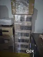 Denon, marantz, pioneer, onkyo, integra, tonewinner av receiver