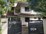 പാലാ ചുറ്റുവട്ടത്ത് ഫർണിഷ്ഡ് ഫ്ലാറ്റുകൾ.. വാടക വീടുകൾ