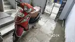 Very good condition