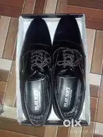 Formals Shoes