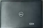 Selling my Dell Inspiron 3583 laptop in good working condition
