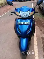 Honda Activa 3G in  best condition