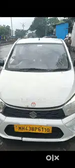 Ola Uber mai car chalana hai driver kalyan ya bhiwandi ka rehna chaye