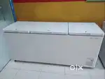 Voltas Deep freezer