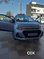 Arjent sell