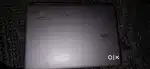 NEW GENERATION I7