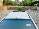 Hyundai Verna 2018 Diesel Good Condition