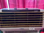 Touch 80 Desert Room Air Cooler 80-litres,