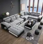 l shape sofa set at wholesale prices
