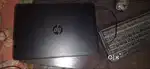 Laptop is good condition