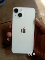 Iphone 13/128 GB