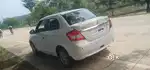 Maruti Suzuki Swift Dzire 2015 Diesel