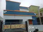 3BHK DUPLEX FOR SALE @48 LACS AT BAINCHUA ,BALIANTA ,HANSAPAL, BBSR