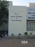 Free Career Guidance in Ludhiana