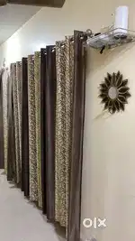 Elegant Curtains for Sale – Stylish & Affordable