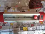 Plotter Skycut C24, Negotiable