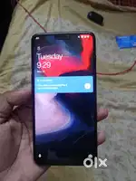 OnePlus 6 very good condition