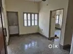 2 BHK appartment for sell in Nagerbazar Kolkata