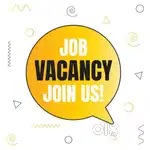 Office Assistant Accountant Tele calling