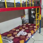 Bunk bed in Excellent condition