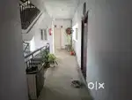Big space ,Fresh environment, Good area ,near al school hospital
