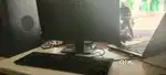 Computer full setup