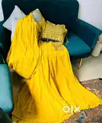 Deginer dresses nd lehnga