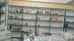 Wanted monthly qp pharmacist