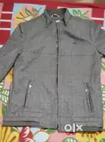 New Jacket for mens & womens