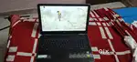 Hp Laptop i5 & GeForce Gaming Power & Ssd Powerful Laptop with Light