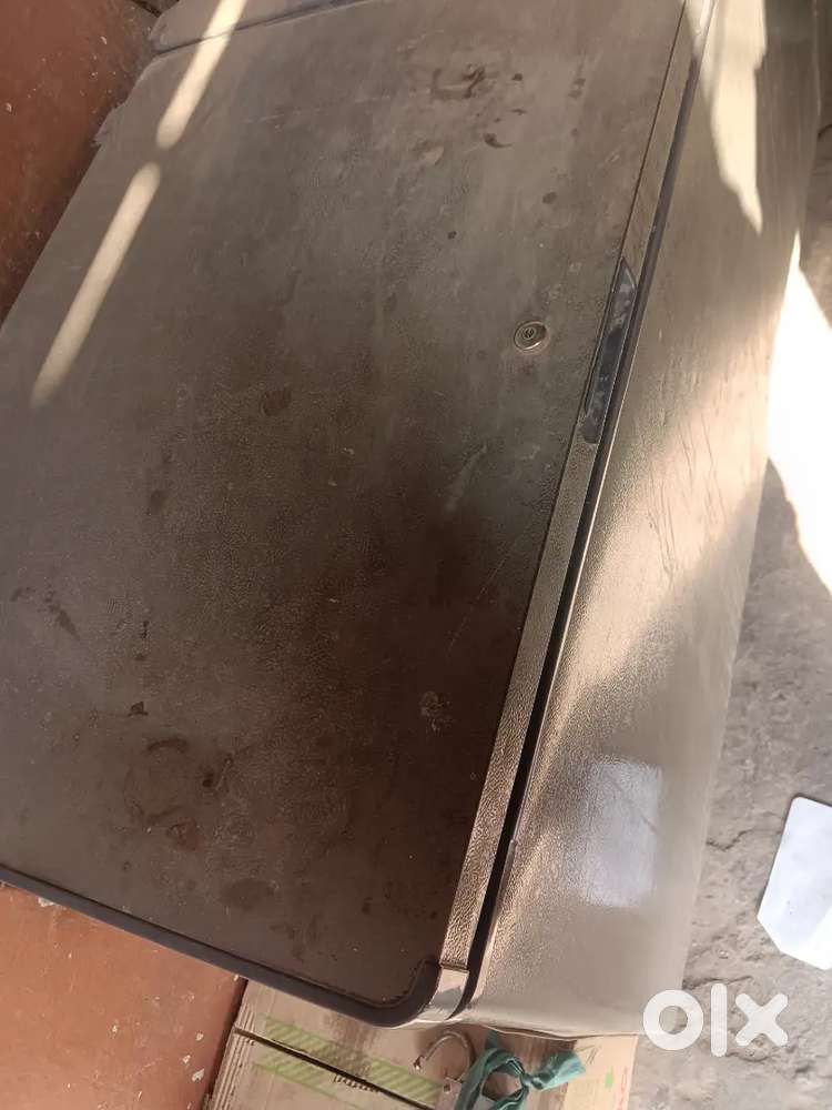 D- Freeze, Voltas Company 500ltr