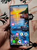 samsung S23 ultra