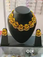 Jewellery stock