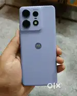 Edge 50 pro 8gb 256 gb
