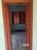 need room mate only job porson not student
