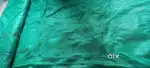 GREEN SHADE MESH