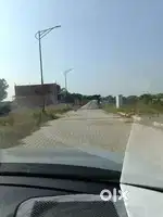 10 Marla Plot In Sector 110 Mohali