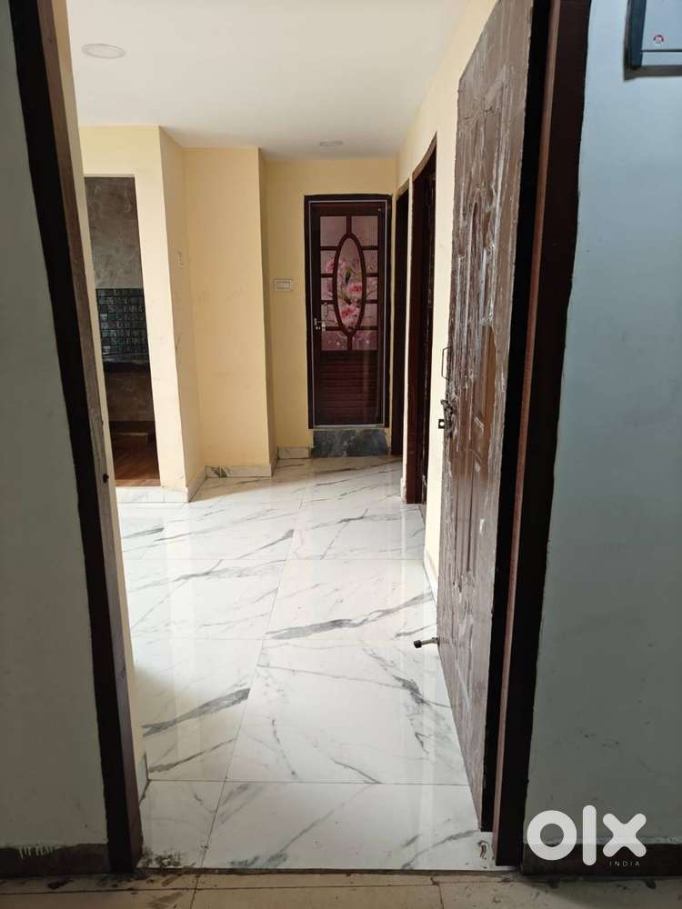 Flat inside Hotel Crown Plaza for rent for Muslim