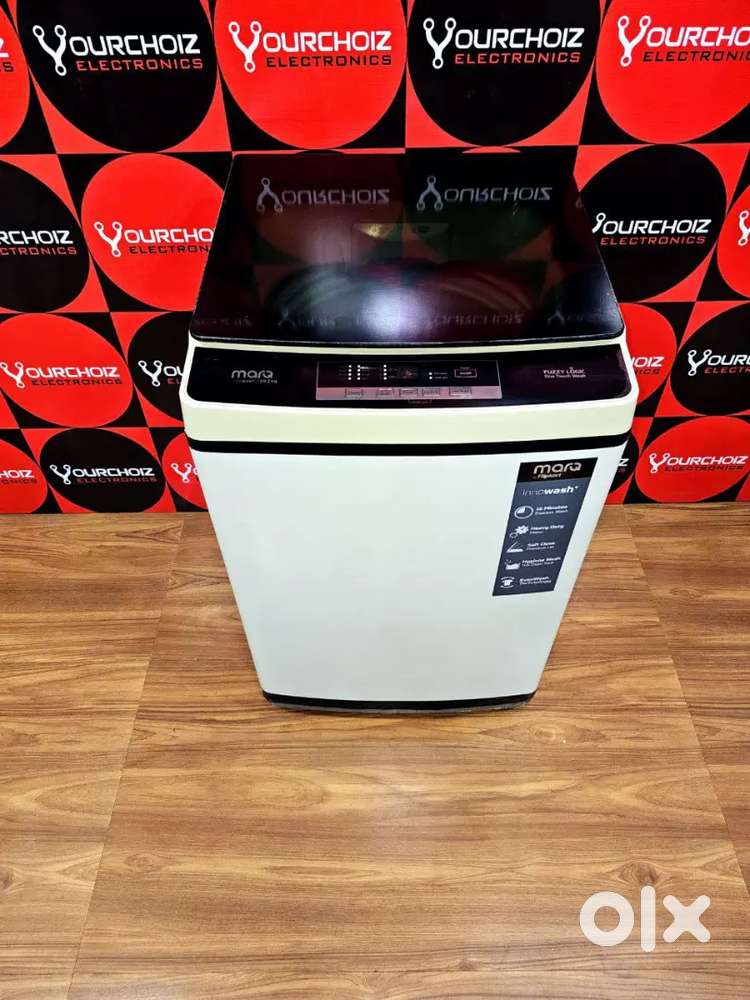 Cool Savings - Refurbished Refrigerators at Low Prices!