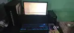 PC Full Setup for Sale – I5-4590T  @8999 INR (Only CPU @7900)
