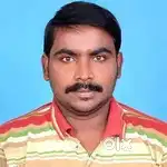 Acting driver