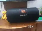 JBL Bass Tube GT-X1200T