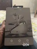 Airpodes of boat
