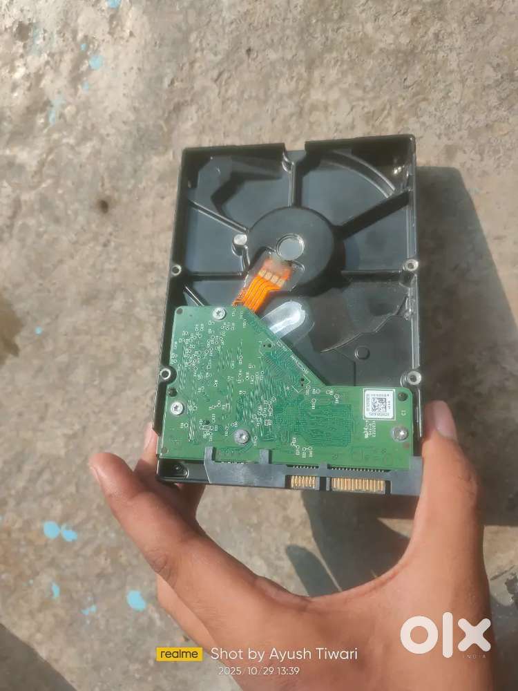 1tb  hdd hard disk